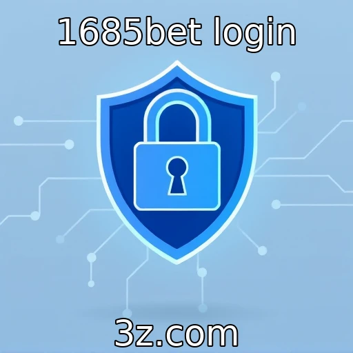 1685bet login Apostas esportivas: como analisar partidas e aumentar suas chances de vitória